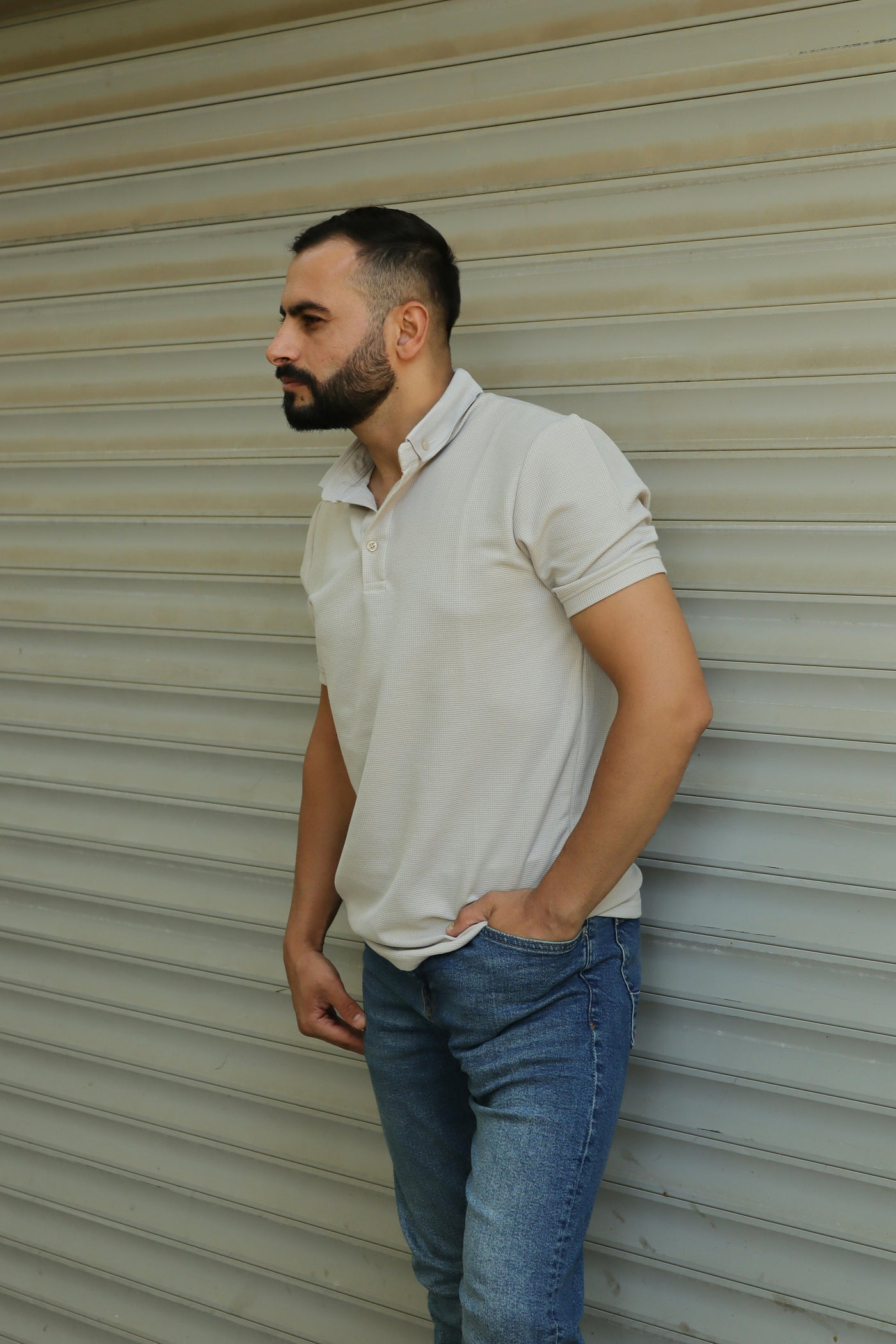 Polos