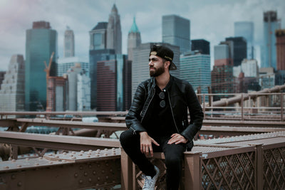 Men's Collection