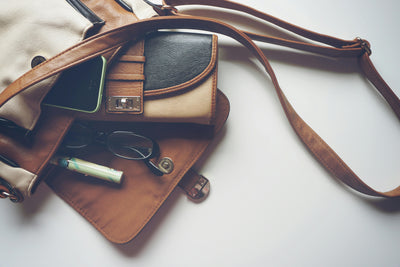 All Accessories