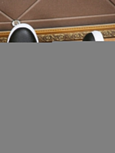 Versatile Women's Outdoor Sneakers