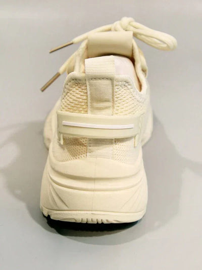 Versatile Casual Footwear