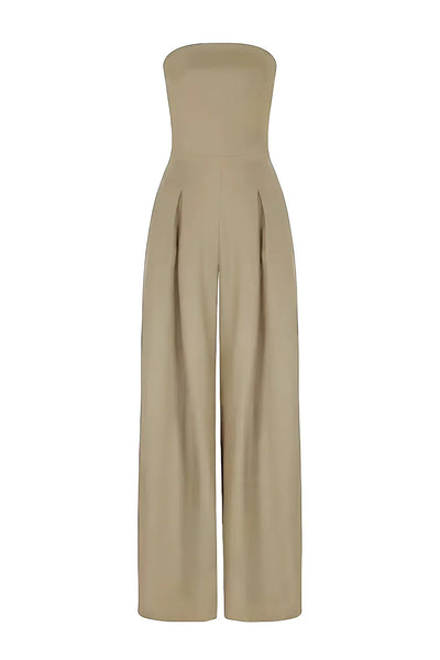 Lucy | Viral & Flattering Jumpsuit