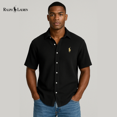Ralph™ Limited Edition Shirt