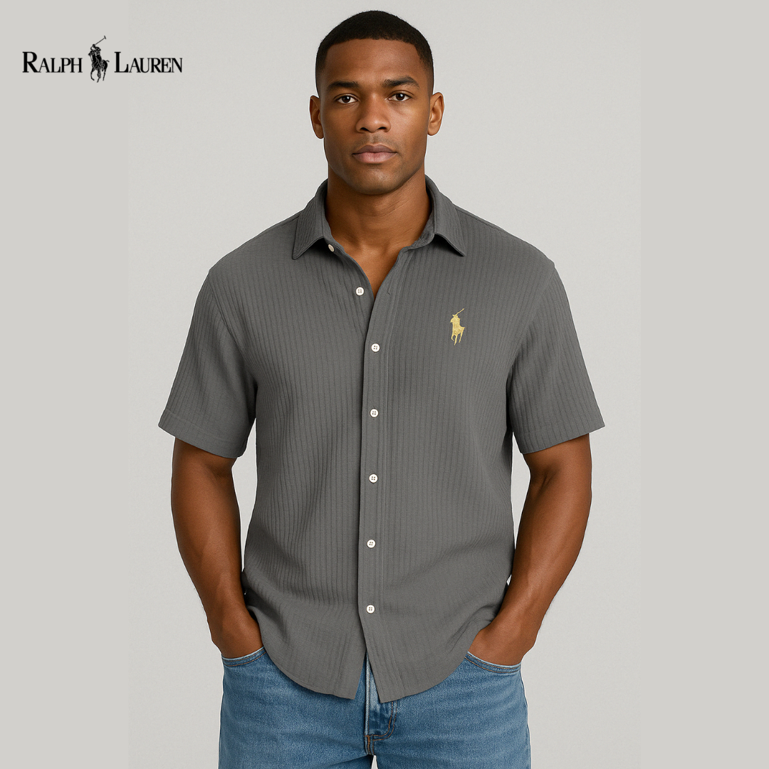 Ralph™ Limited Edition Shirt