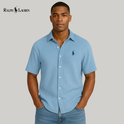 Ralph™ Limited Edition Shirt
