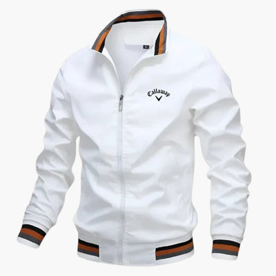 Axel™ - Premium Stylish Jacket For Men
