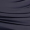 Maelis | Navy Drape Midi