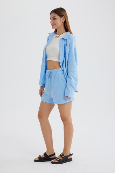 Rona® |2-Piece Breeze Set