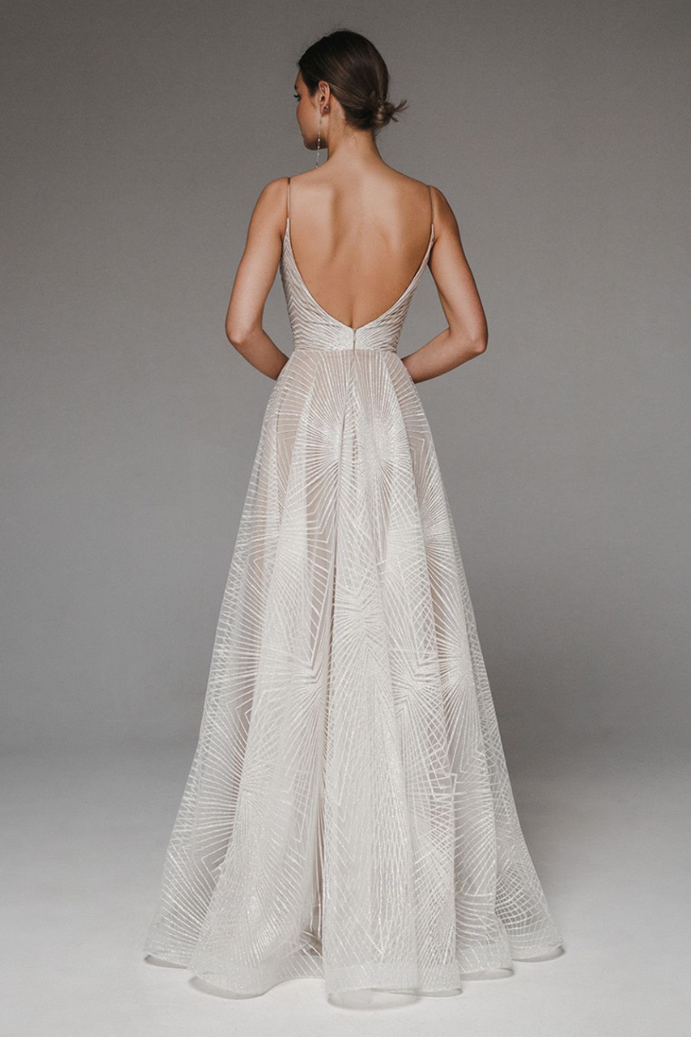 Sailing dress