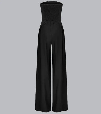 Lucy | Viral & Flattering Jumpsuit