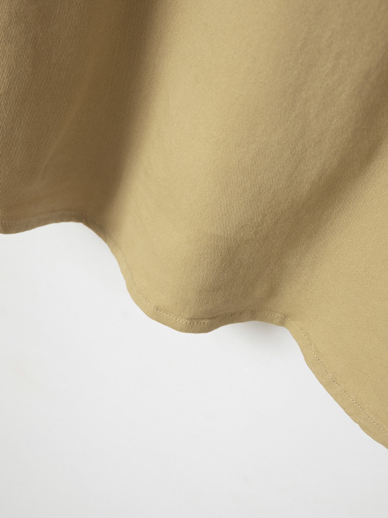 Zordan | long sleeve shirt.