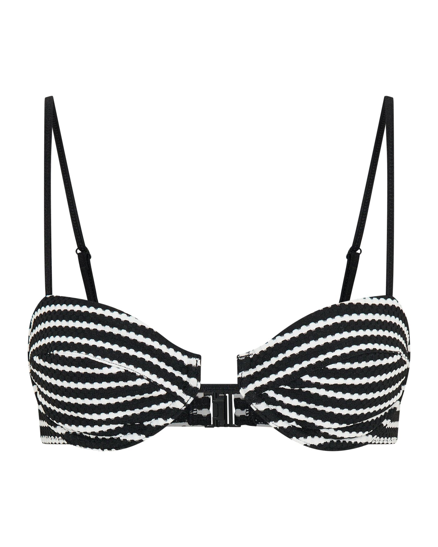 Sofia Top Eva