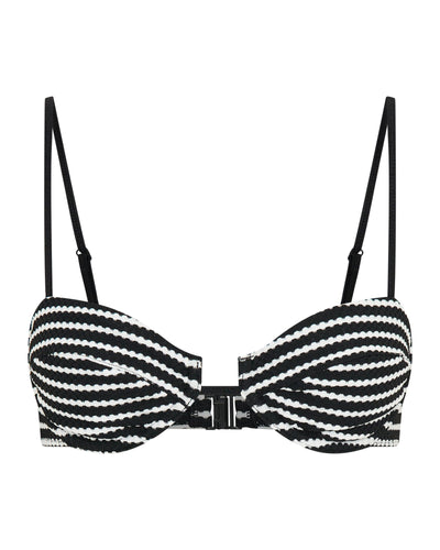 Sofia Top Eva