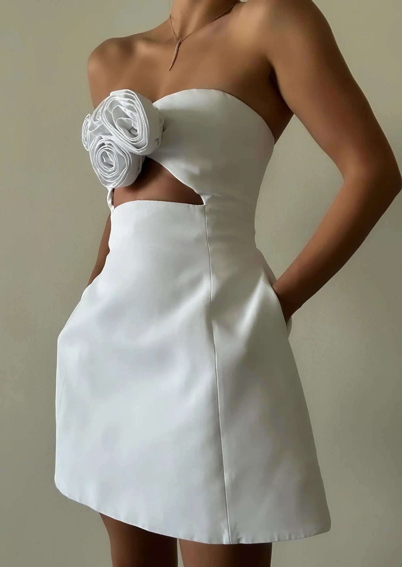 Veselina | Luxe Bloesem Moment