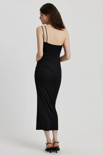Romilly | Refined Floral Detail