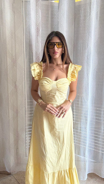Dress VIETRI