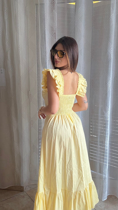 Dress VIETRI