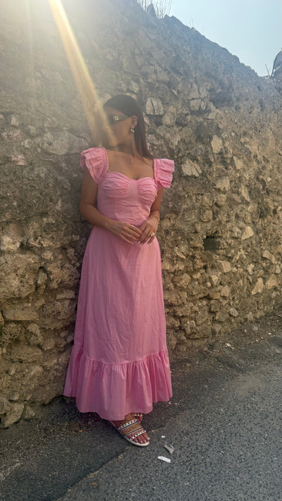 Dress VIETRI
