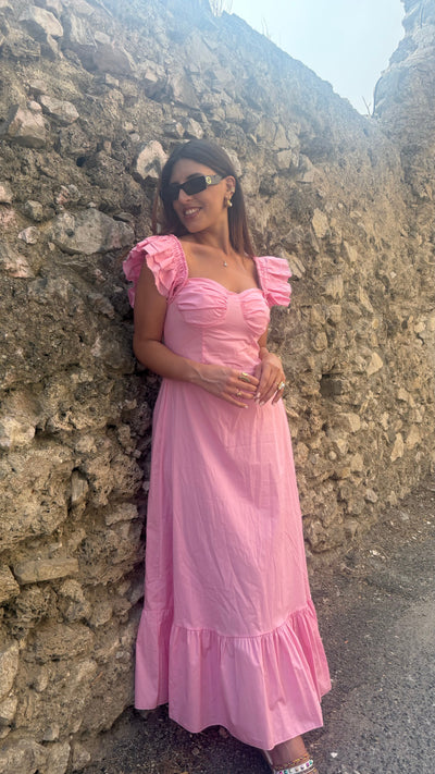Dress VIETRI