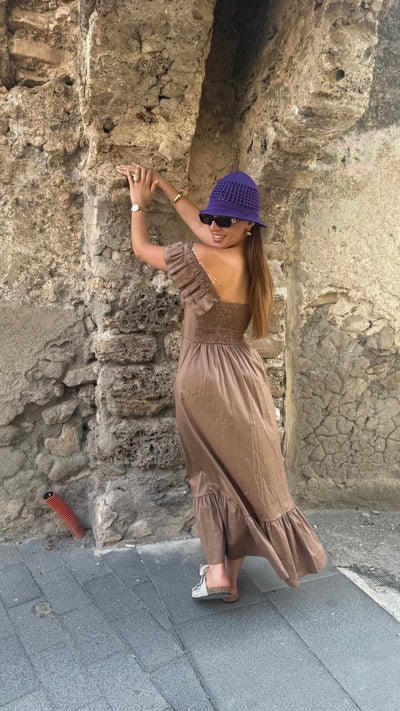 Dress VIETRI
