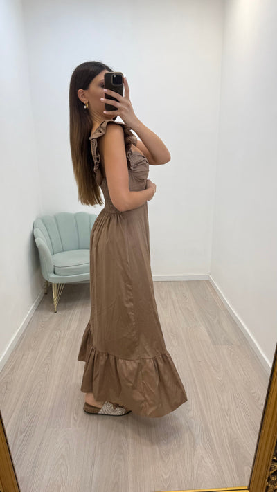 Dress VIETRI