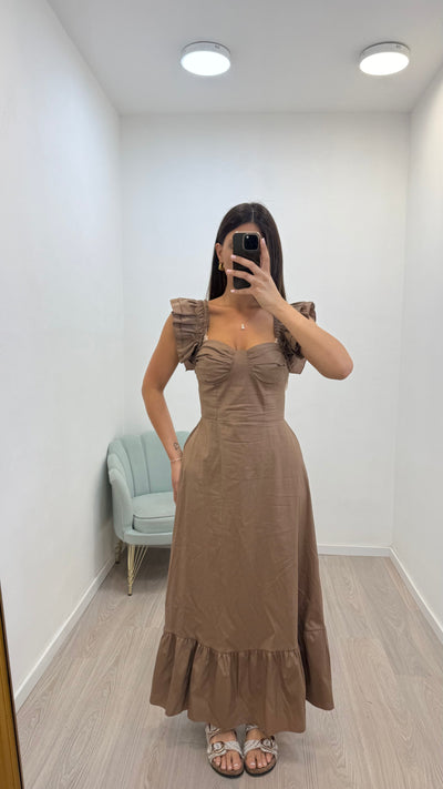 Dress VIETRI