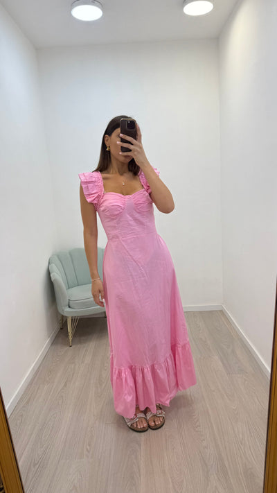 Dress VIETRI