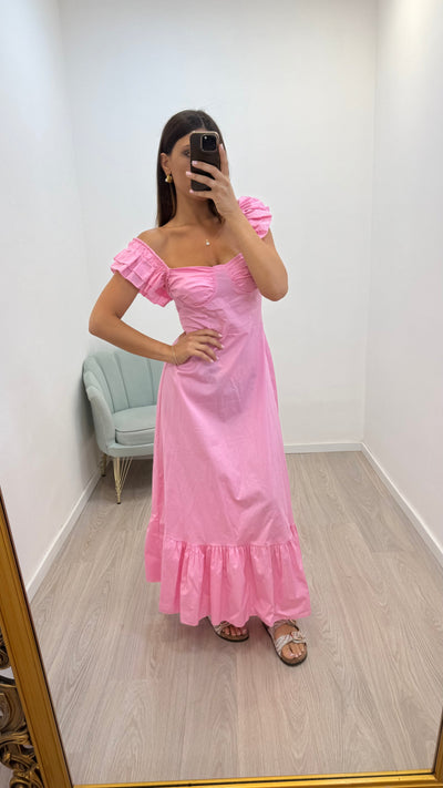 Dress VIETRI