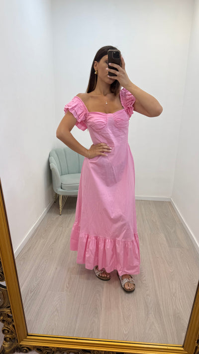 Dress VIETRI