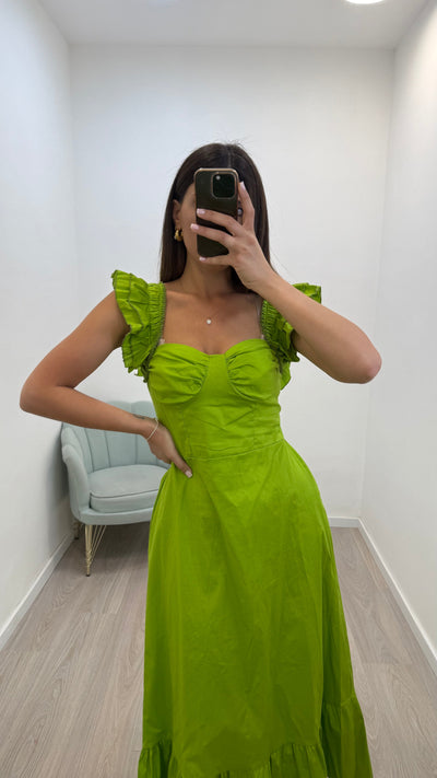 Dress VIETRI