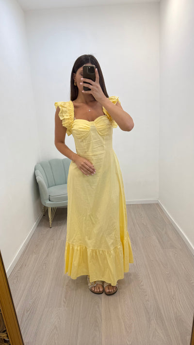 Dress VIETRI