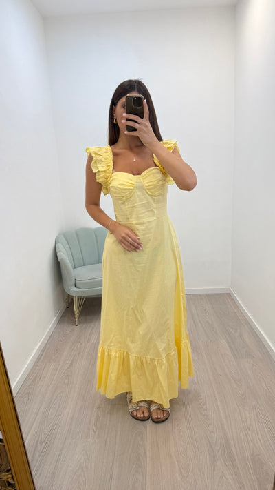 Dress VIETRI