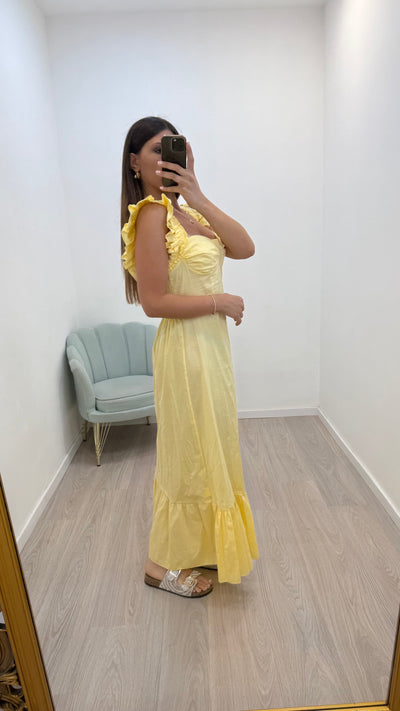 Dress VIETRI
