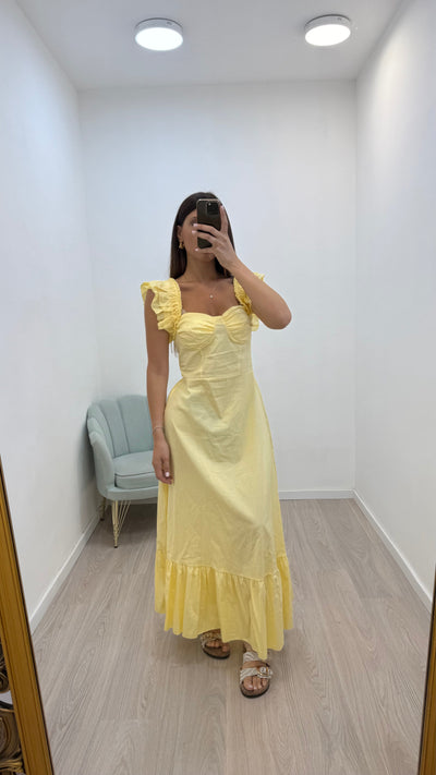 Dress VIETRI