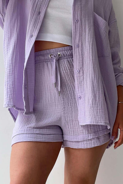 Rona® |2-Piece Breeze Set