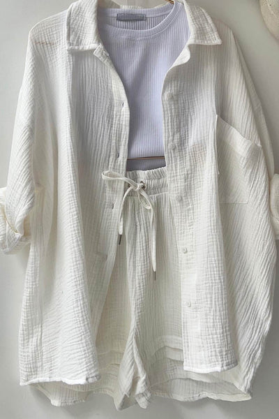 Rona® |2-Piece Breeze Set