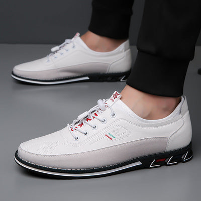 Spezia Classic Shoes