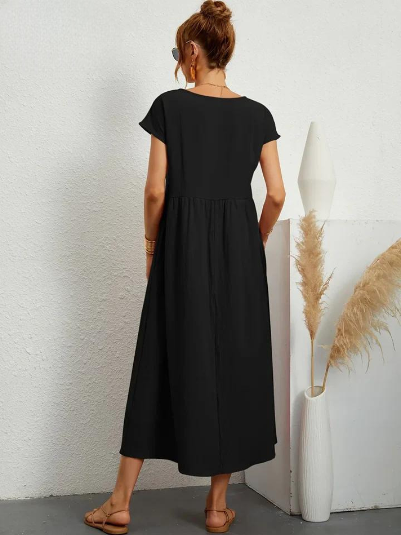 Maija | Light summer dress