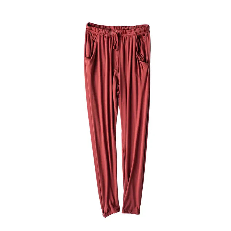 Lieve Soffice Pajamas Three Piece Set