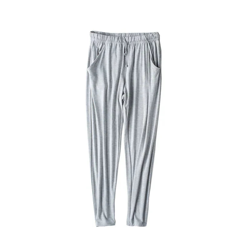 Lieve Soffice Pajamas Three Piece Set