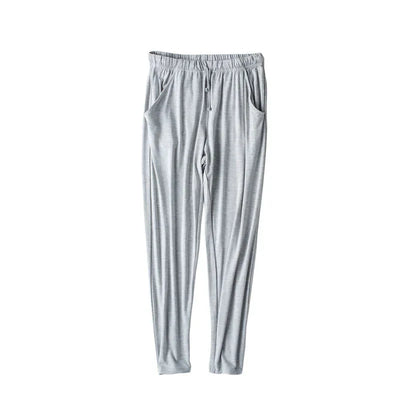 Lieve Soffice Pajamas Three Piece Set