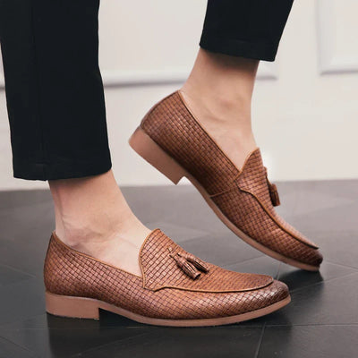Atlanta Moccasins