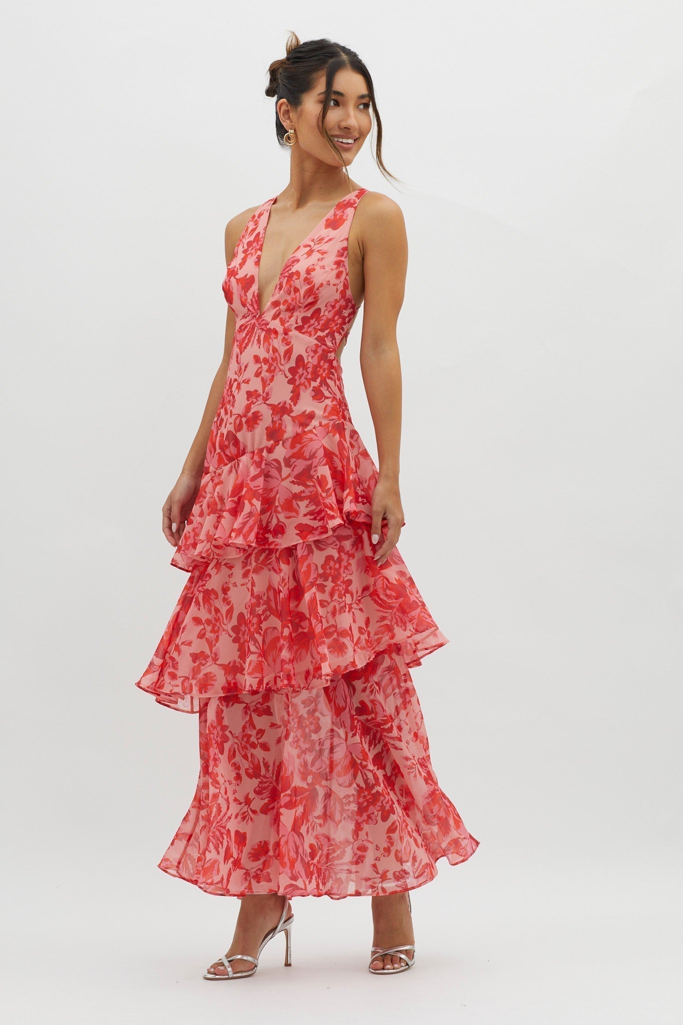 FileTM | Bloom Shift Midi Clade