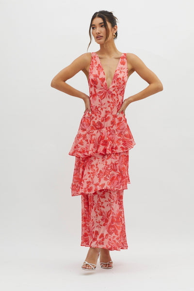 FileTM | Bloom Shift Midi Clade