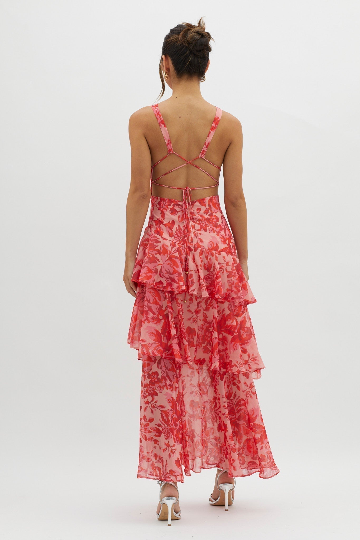 FileTM | Bloom Shift Midi Clade