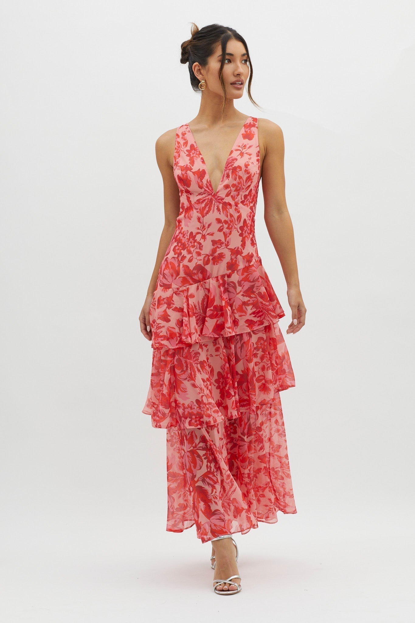 FileTM | Bloom Shift Midi Clade