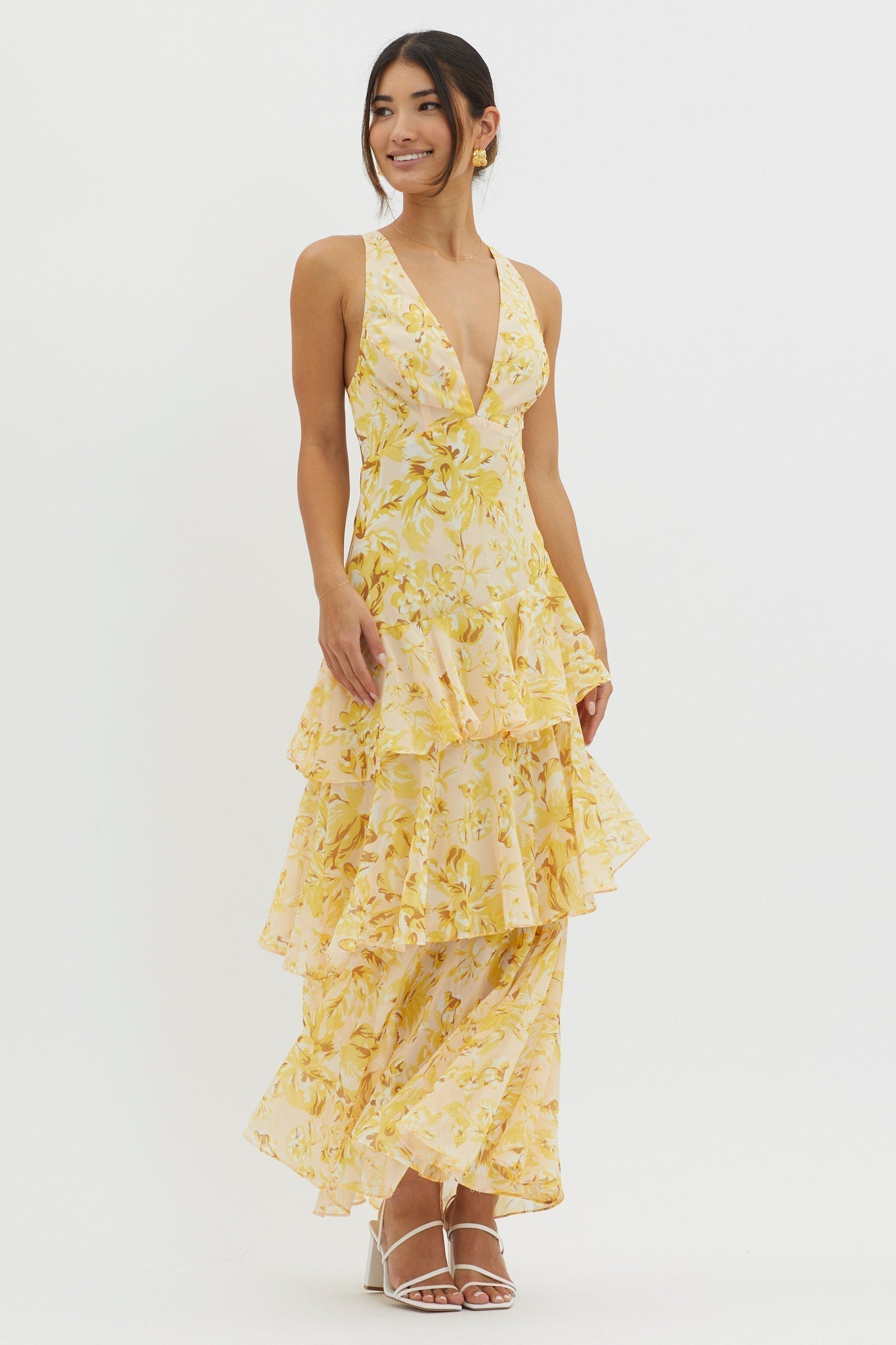 FileTM | Bloom Shift Midi Clade
