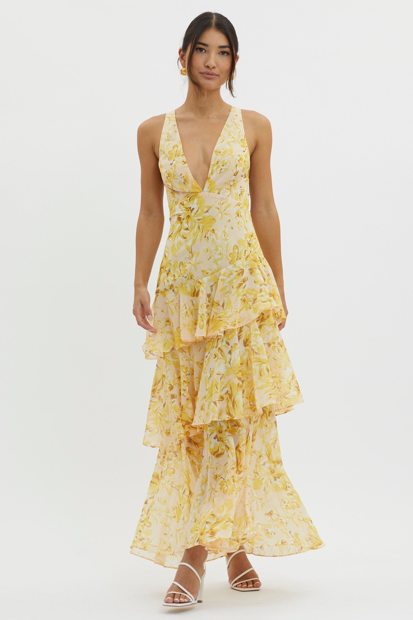 FileTM | Bloom Shift Midi Clade
