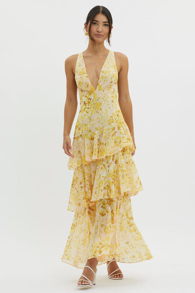 FileTM | Bloom Shift Midi Clade