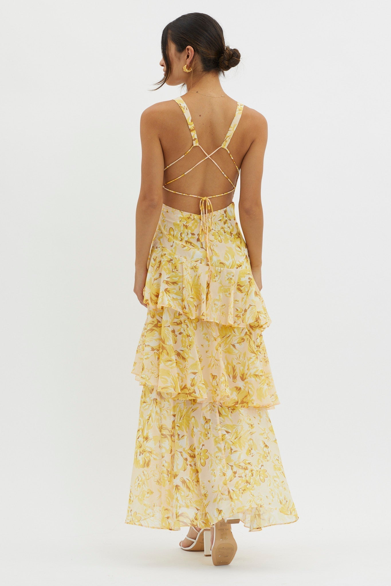 FileTM | Bloom Shift Midi Clade